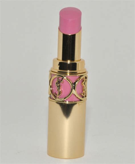 ysl pink shoes|ysl lipstick pink.